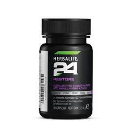 Herbalife24 Restore