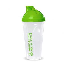 Herbalife shaker