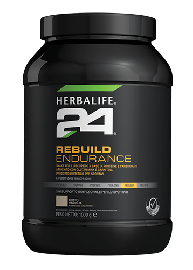 Herbalife24 Rebuild Endurance