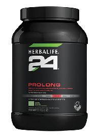 Herbalife24 Prolong
