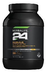 Herbalife24 Rebuild Strength