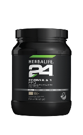 Herbalife24 Formula 1 Sport