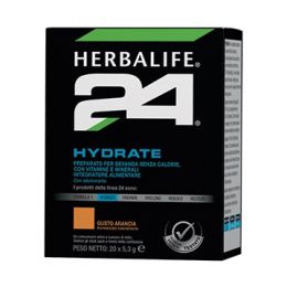 Herbalife24 Hydrate