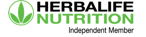 Herbalife nutrition